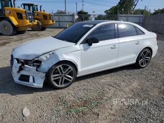 AUDI A3 PREMIUM