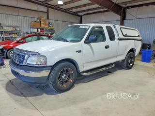 FORD F150