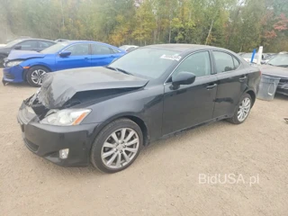 LEXUS IS 250