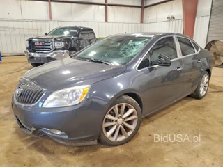 BUICK VERANO CONVENIENCE