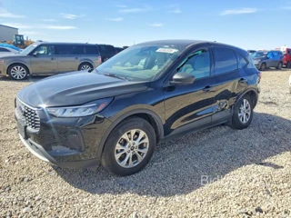 FORD ESCAPE ACTIVE