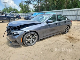 BMW 330XI