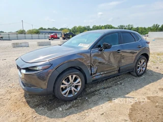 MAZDA CX-30 SELECT