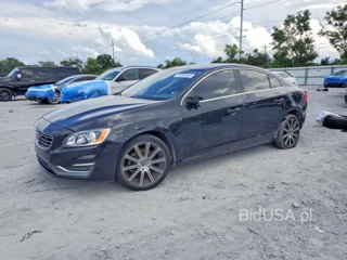 VOLVO S60 PREMIER
