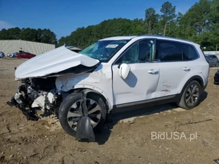 KIA TELLURIDE EX