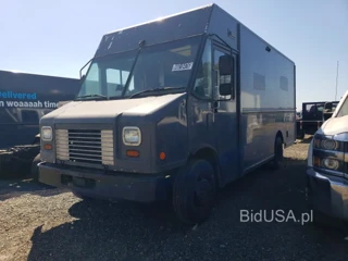 FORD F59