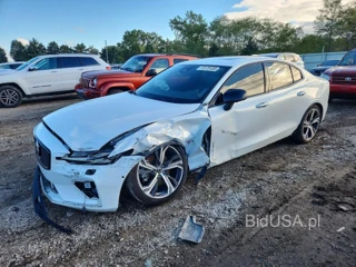 VOLVO S60 PLUS