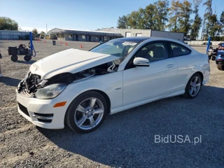 MERCEDES-BENZ C 250