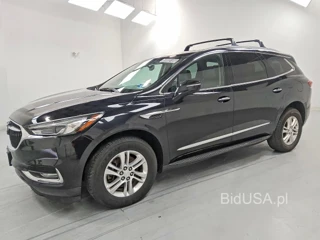 BUICK ENCLAVE ESSENCE