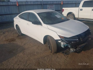 NISSAN NISSAN SENTRA