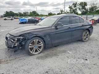 BMW 330E