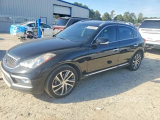 INFINITI QX50 BASE
