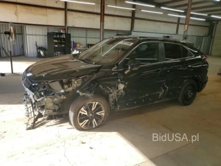 MITSUBISHI ECLIPSE CROSS SE