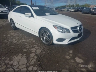 MERCEDES-BENZ MERCEDES-BENZ E 350