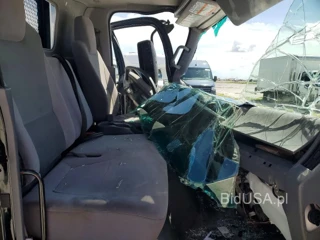 CHEVROLET 4500HD