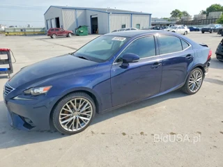 LEXUS IS 250