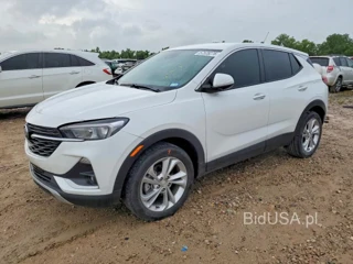 BUICK ENCORE GX PREFERRED