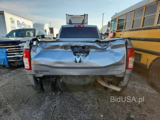 RAM 3500