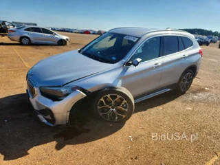 BMW X1 SDRIVE28I