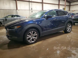 MAZDA CX-30 PREMIUM