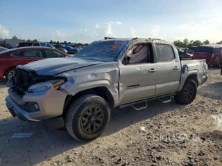 TOYOTA TACOMA SR5 V6