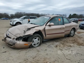 FORD TAURUS GL
