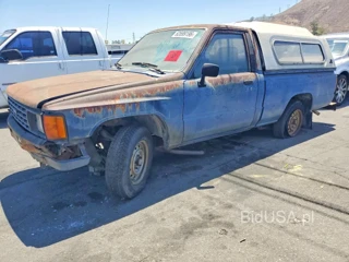 TOYOTA PICKUP 1/2 TON RN50