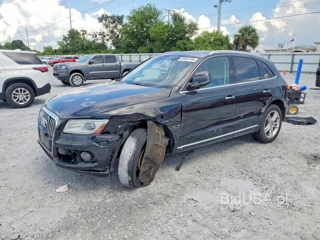 AUDI Q5 PREMIUM PLUS