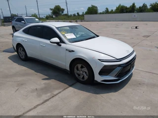 HYUNDAI HYUNDAI SONATA SE