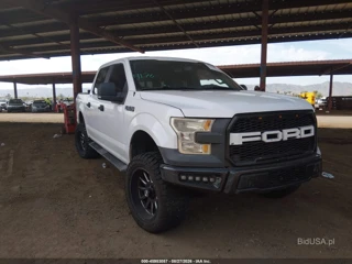FORD FORD F-150 XL