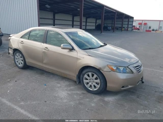 TOYOTA TOYOTA CAMRY HYBRID