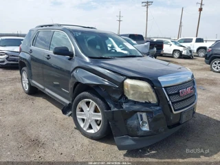GMC TERRAIN SLE-2