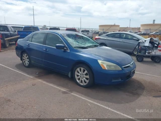 HONDA HONDA ACCORD 3.0 EX