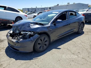 TESLA MDL 3