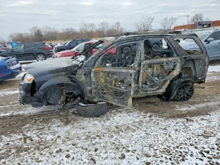 SATURN VUE