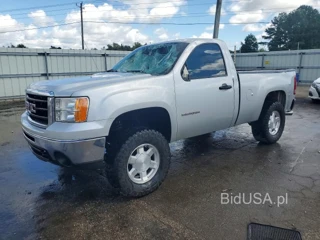 GMC SIERRA C1500