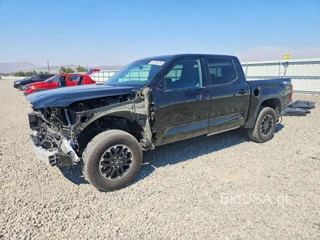 TOYOTA TUNDRA SR5