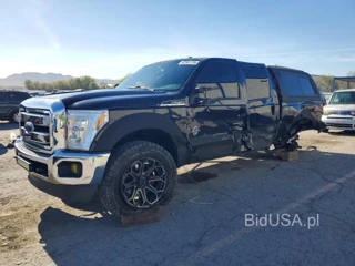 FORD F250 SUPER DUTY