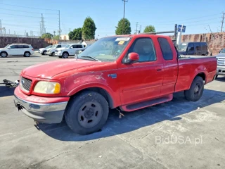 FORD F150
