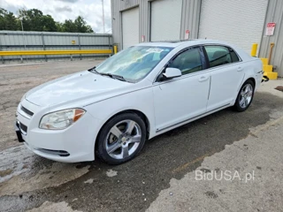 CHEVROLET MALIBU 2LT