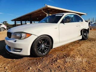 BMW 128 I