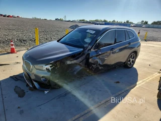 BMW X1 XDRIVE28I