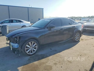 LEXUS IS 250
