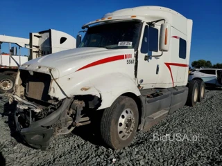 INTERNATIONAL PROSTAR