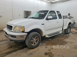 FORD F150