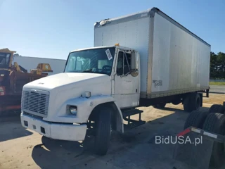 FRHT - FREIGHTLINER M2