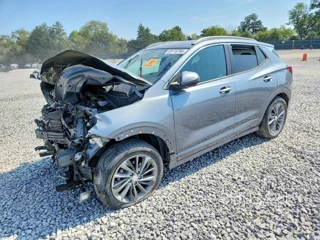 BUICK ENCORE GX SELECT