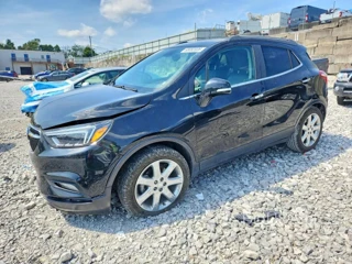 BUICK ENCORE ESSENCE