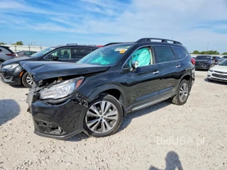 SUBARU ASCENT TOURING