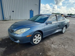 LEXUS ES 330